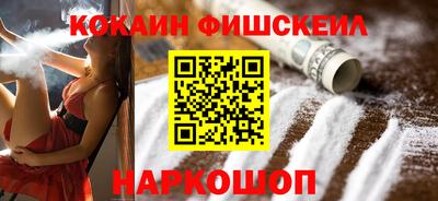индика Заводоуковск