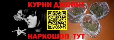 индика Заводоуковск