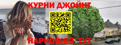 индика Заводоуковск