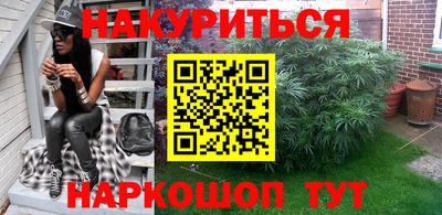 индика Заводоуковск