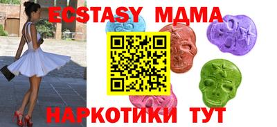 ПСИЛОЦИБИНОВЫЕ ГРИБЫ Жуковский