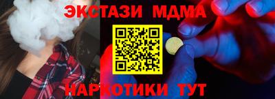 индика Заводоуковск