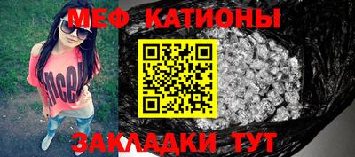 индика Заводоуковск