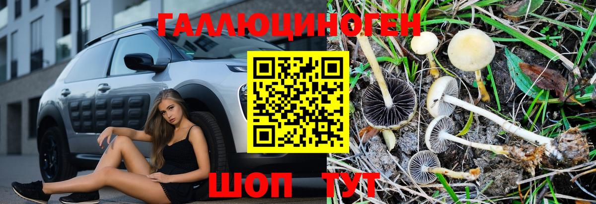 Галлюциногенные грибы мухоморы Наро-Фоминск