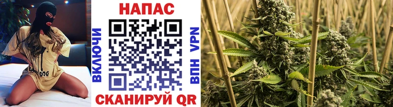 МЕГА tor  Наро-Фоминск  это наркотические препараты  МАРИХУАНА White Widow 